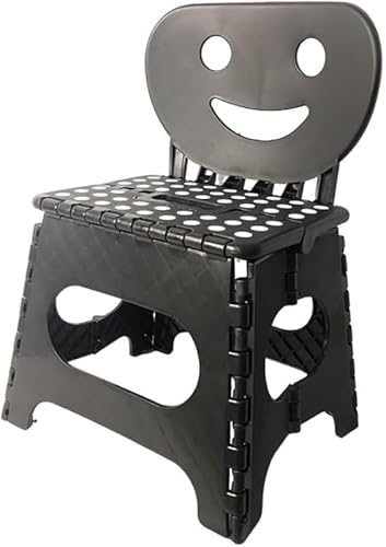 Scifimp qǂp܂݈֎qA@\ wt |[^u ΊfUC vX`bN FI\ ۈ牀EƒEOV[Ή [e ϗpf ƗppΉ qp֎qxɍœK