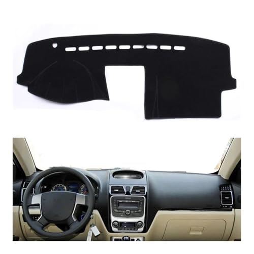 ԗp_bV{[h}bg Ԃ̃_bV{[hJo[}bgO_bV}bgTV[hیJ[ybgpW[[GOh 2009 2010 2011 2012 2013 2014 2015 2016(Left Hand Drive)