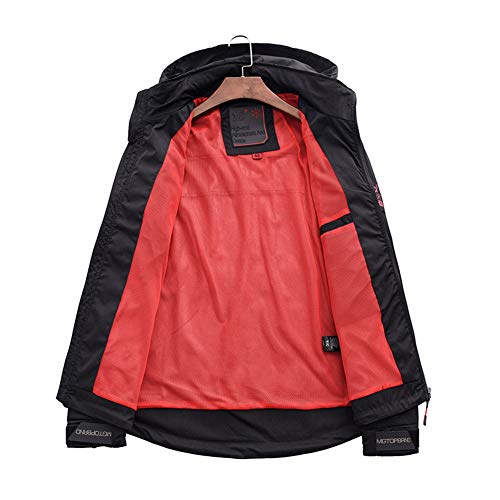 Image of OnePlus 3T (Soft Gold, 6GB RAM + 64GB memory)