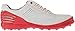 ECCO Men's Cage Pro Golf Shoe
