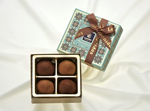 チョコレート レオニダスの通販 価格比較 価格 Com チョコレート レオニダスの通販 価格比較 価格 Com