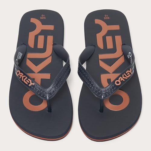 Image of Oakley Men's College Flip Flop