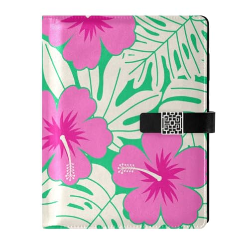 SoreSore VXe蒠 A5TCY An nC GKg O[   m[g PU tBt rWlX XPW[蒠 yz_[ ItBX AE iw