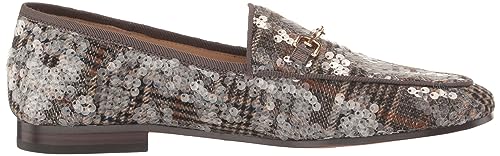 Image of Sam Edelman Women's Loraine Loafers