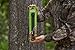 Realtree EZ Hanger Combo Pack – 23