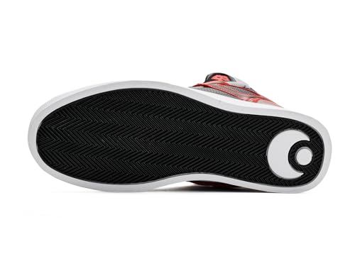 Image of Osiris Mens Clone