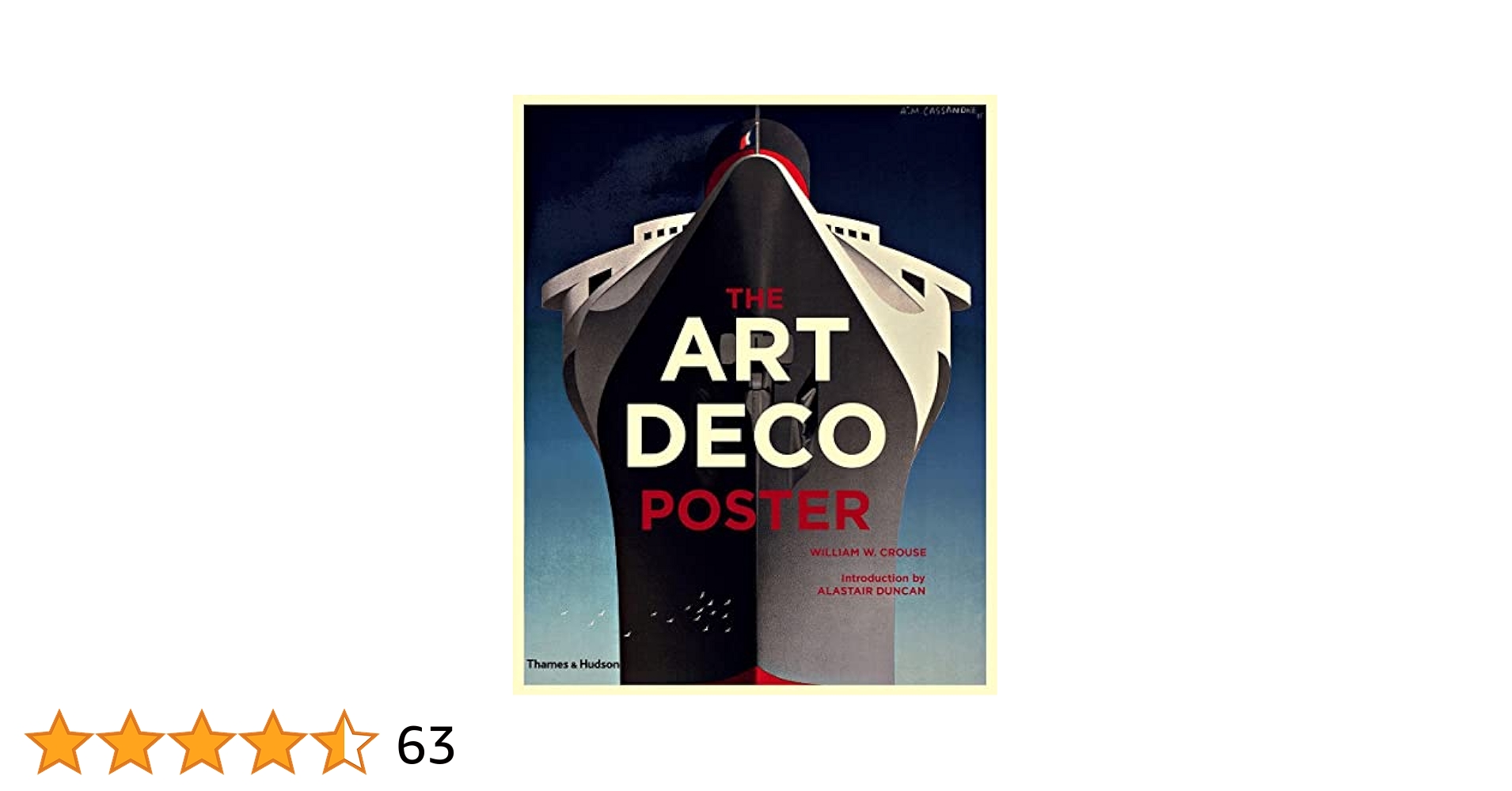 洋書 The Art Deco Poster 71LboF9GNNL._UF1000,1000_QL80_.jpg