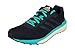 Produktbild adidas Vengeful Mens Running Trainers Sneakers (UK 7.5 US 8 EU 41 1/3, Blue White Turquoise BB1633)