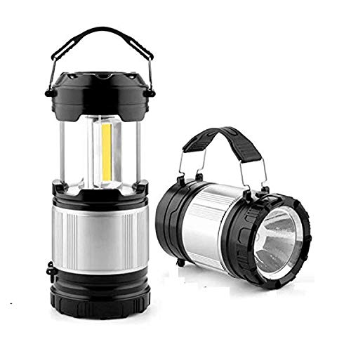 pCg 񂵎[d AM/FMWICg @\LEDd X}z[dΉ\ ЊQpWICg hЃObY nkEkЁEÔgEd ً}΍ LEDCg 戵t (L5)