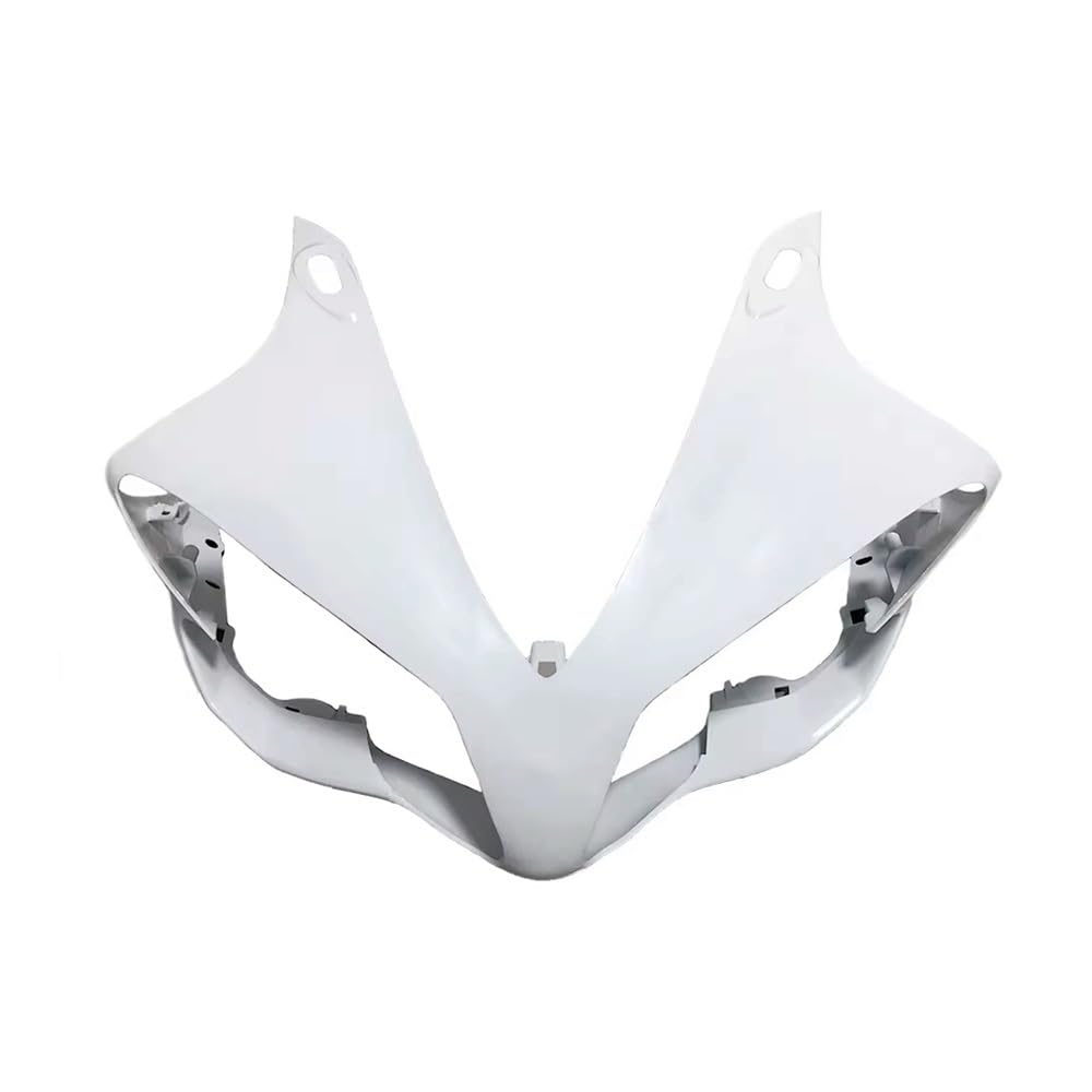 Panneau latéral de carénage de phare YZF R1 2007 2008 avant - 5