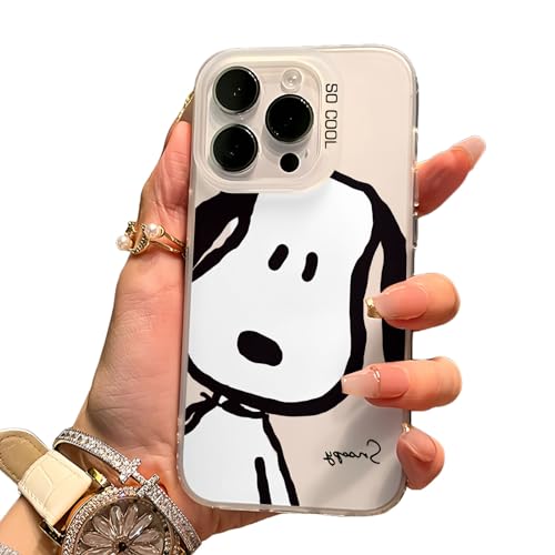 LYLIDIA Xk[s[ iPhone11pro p X}zP[X  vX`bN iPhone11pro یP[X iPhone11pro p Xk[s[ P[X ^ y Yی h~ wh~ ϏՌ gѕیJo[ 菝