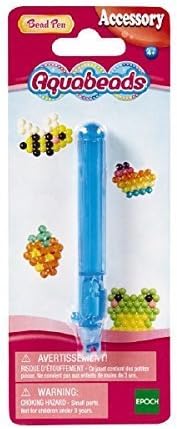AquaBeads Bead Pen Playset