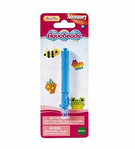 AquaBeads Bead Pen Playset