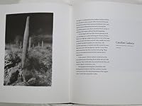 Areas of Preservation 1467566799 Book Cover