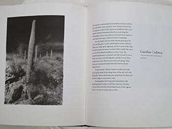 Hardcover Areas of Preservation Book