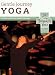 Christian Yoga Gentle Journey DVD-a Half Hour Christ-centered Approach to Physical Health and Spiritual Growth Through Yoga