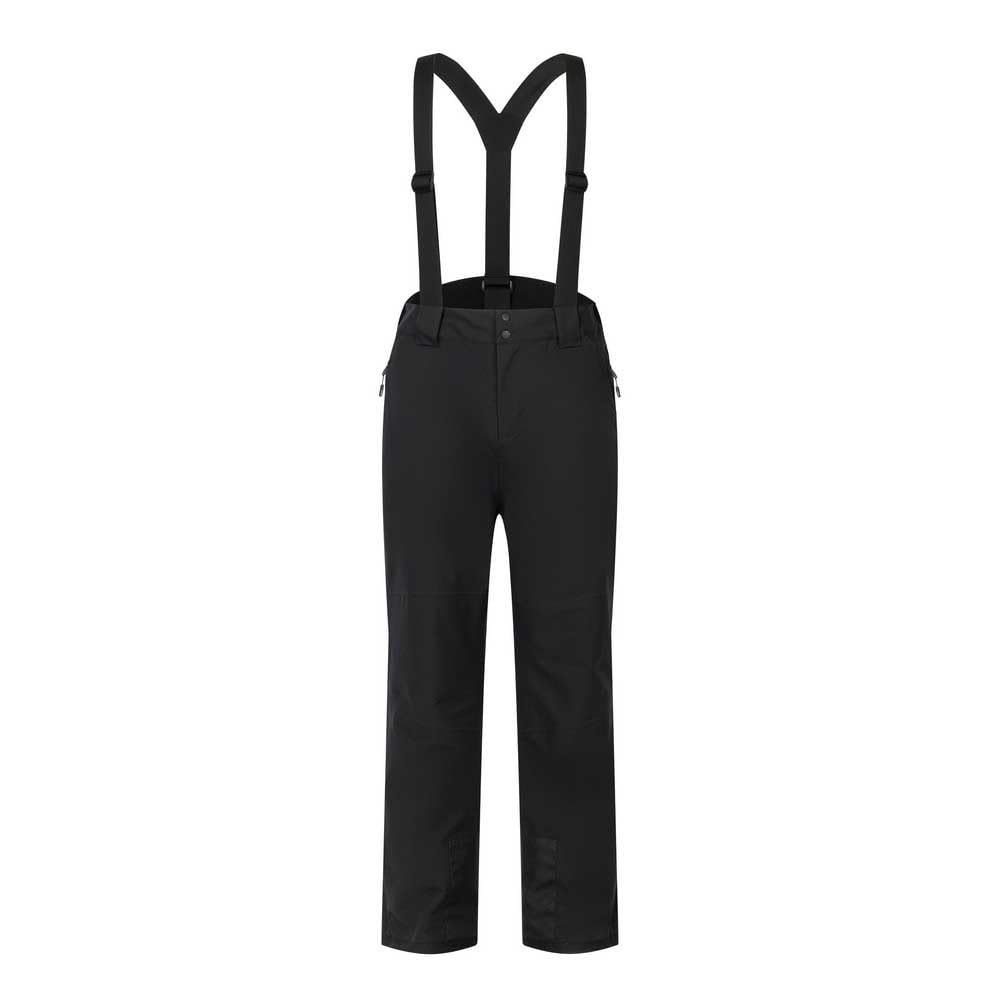 Dare2b Pantalon Achieve III 8XL