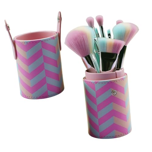 Beavorty 10 [XpE_[ACVhEuV make up brush makeup brush ӂӂ`[NuV σuV ϕiCNuV t@Co[E[