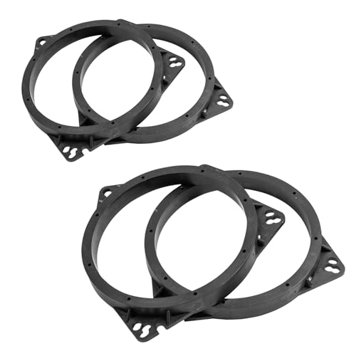 カースピーカー　audison AP5 プラス　インナーバッフル カースピーカー audison AP5 プラス インナーバッフル カー