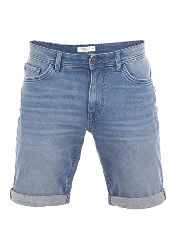Tom Tailor Kurze Hose