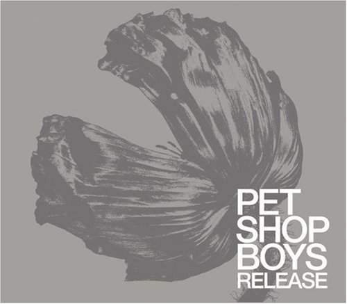 Release: Pet Shop Boys: Amazon.ca: Music