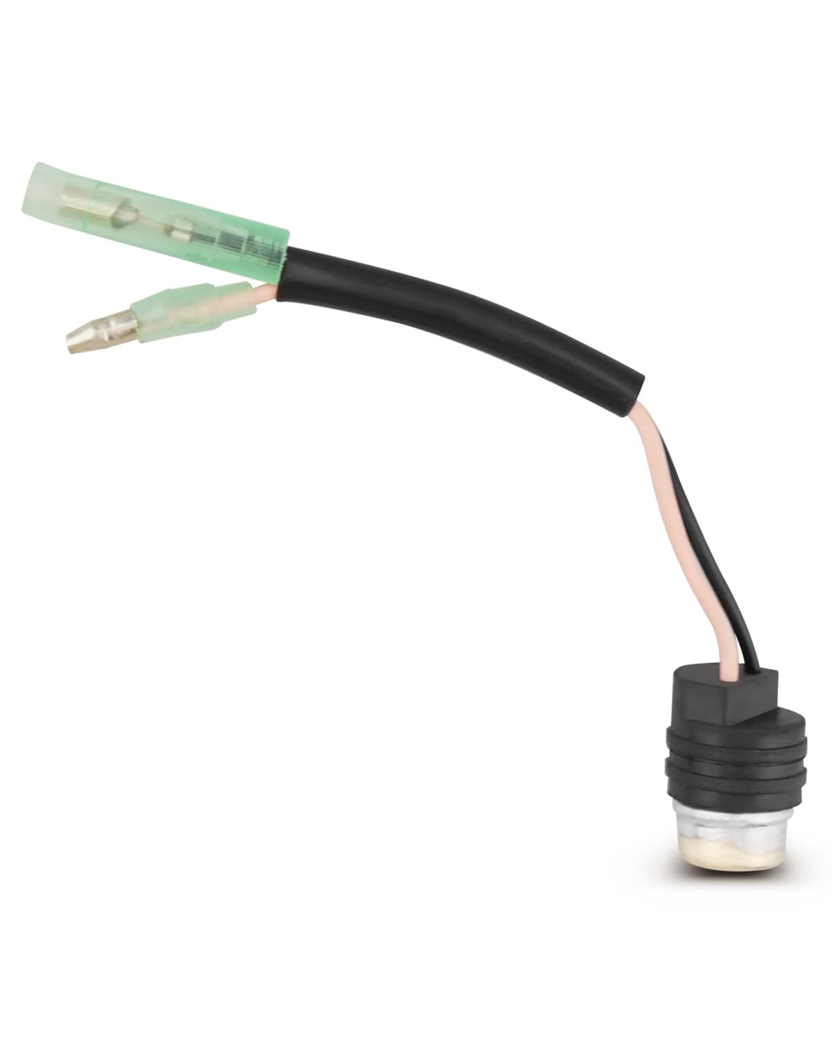 Temperature Switch 688-82560-10-00, Fit for Yamaha Outboard 115HP 130HP 150HP 175HP 200HP 225HP 60HP 70HP 85HP 90HP