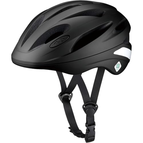 OGK KABUTO(I[W[P[Jug) ] wbg SN-13XL TCY:59-61cm J[:}bgubN