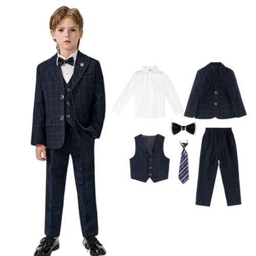 [asayurii] q tH[} X[c j̎q LbY w Ǝ   \ WjA WPbg Vc ZbgAbv ܎O Zj[ w 