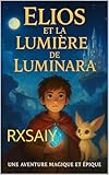 RXSAIY