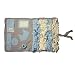 Darkyazi Snuffle Mat Nosework Blanket Dog Training Mats Dog Feeding Mat Pet Activity Mat Great For Stress Release (M 23.6" x 39.4", Gray)