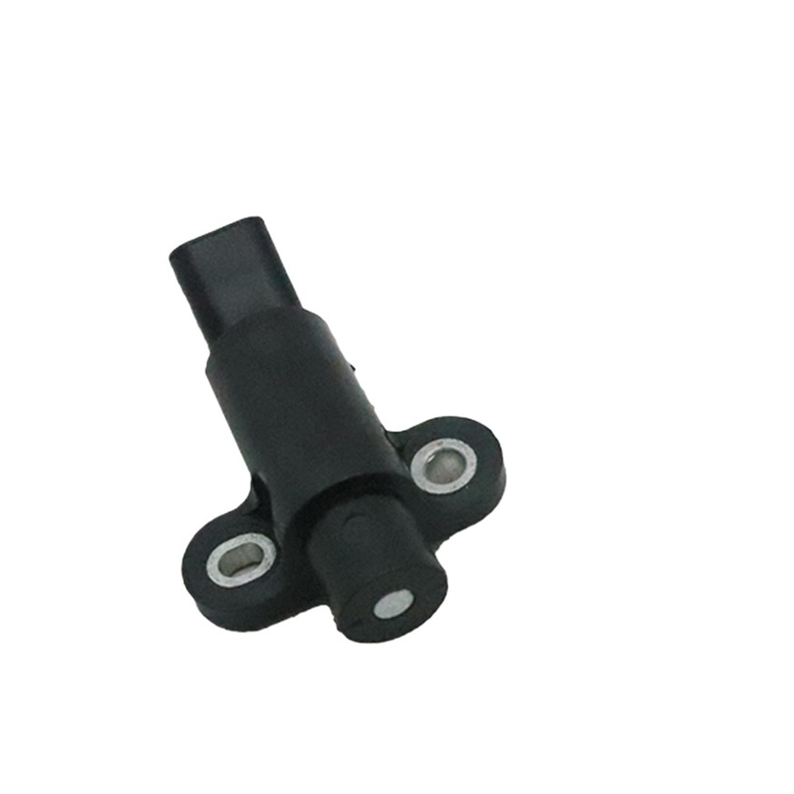 Capteur de position de vilebrequin 1S3Z6C315AA 1S4Z6C315AA pour moteur