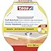Price comparison product image Tesa Professional Masking Tape Indoor