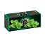 Dark Mint Chocolate Carton Box 300g