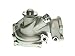 Saleri SIL PA918 Water Pump