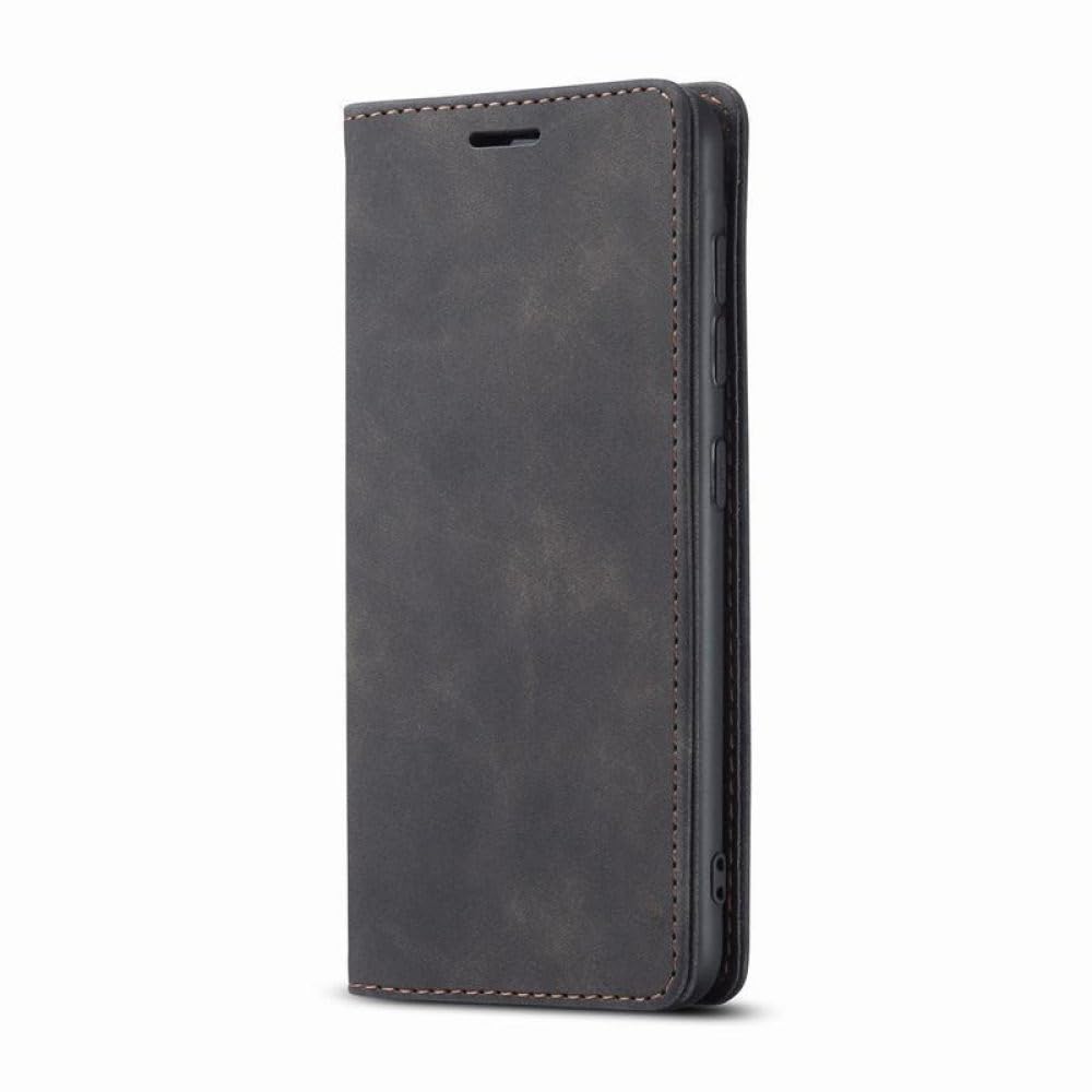 Sac portefeuille iPhone 14 Plus : l'accessoire idéal pour vos sorties - 8