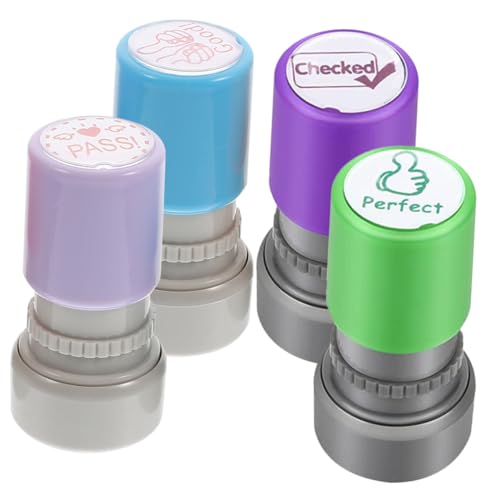 Beaupretty 4 tpvX`bNpRgX^v_ K{̑N₩ōėp\Ȍۗ XNbvubN₲J