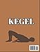 Kegel Exercises For Men: Transform Your Health with Simple Pelvic Floor Workouts to Build Core Strength, Enhance Performance, And Improve Bladder Control (PELVIC FLOOR FITNESS BOOKS)
