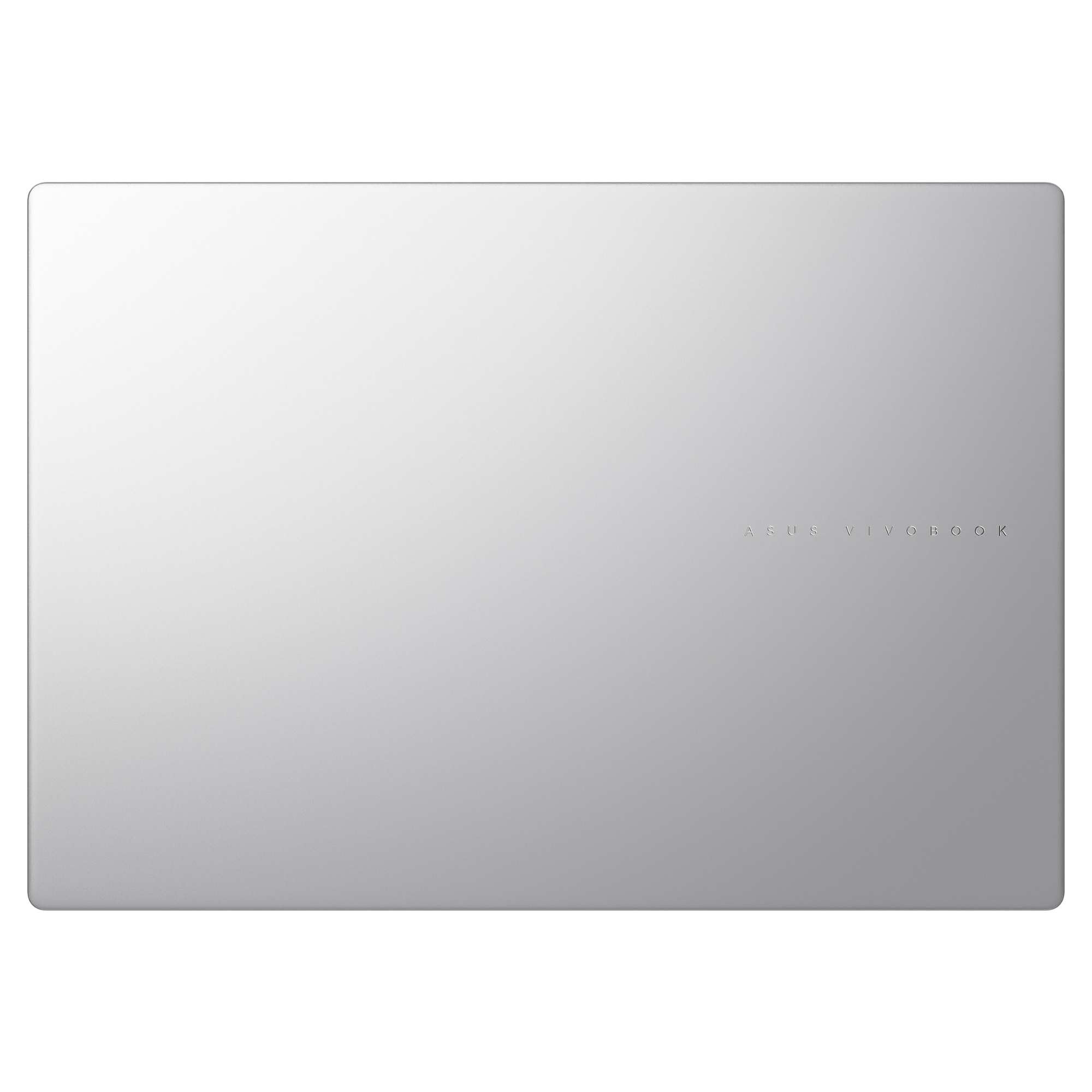 Amazon.co.jp: 【Amazon.co.jp 限定】 ASUS ノートパソコン Vivobook S 