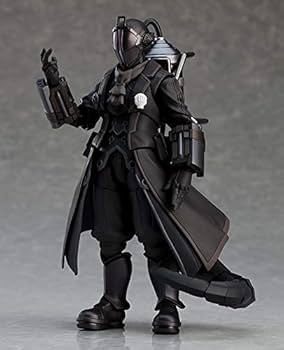 【新品】メイドインアビス 深き魂の黎明 ボンドルド プルシュカ プレイマット プルシュカ