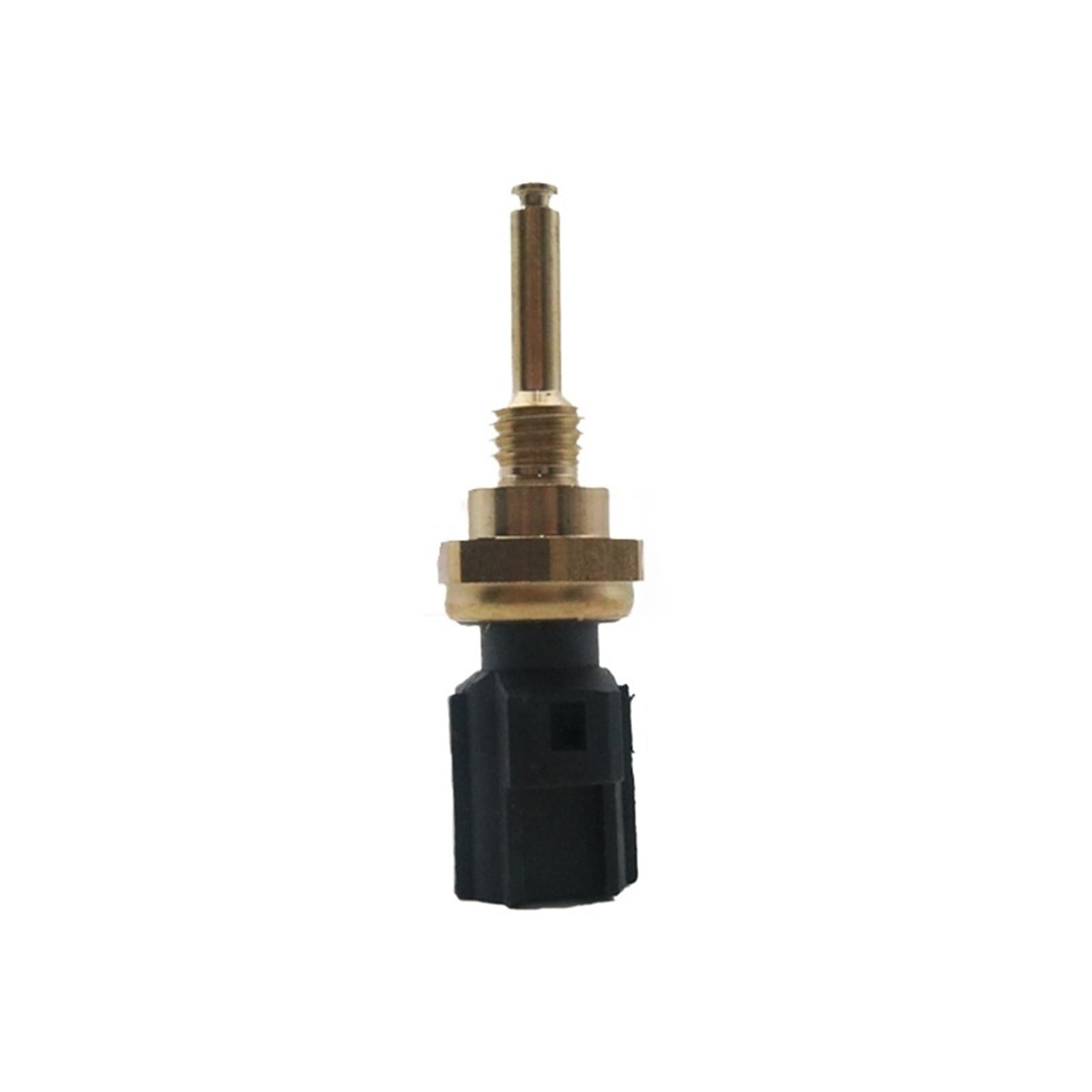 MXXDMOPD 9L8Z6G004C Coolant Temperature Sensor Auto Parts