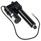 Edicapo RV-1039-BK-LQ