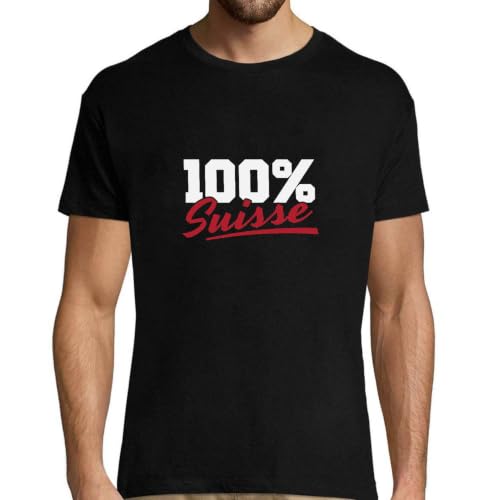T-Shirt Homme Humour Papa imprimé pour un cadeau fête des pères