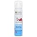 Produktbild Garnier Skin Active Moisture Bomb Protect Spray - 75 ml