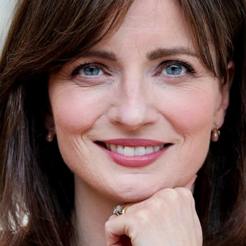 Page de couverture de Maria Steen on the two Referendum