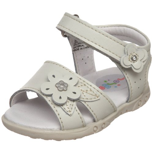 Sandales Josmo 81279 bébé parfaites pour les journées de plage