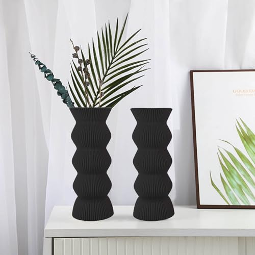 Moules en résine pour fabriquer des chocolats et vases