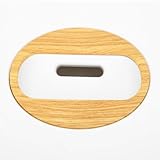 Zoom IMG-2 umidificatore 5 l con telecomando Zoom IMG-2 umidificatore 5 l con telecomando