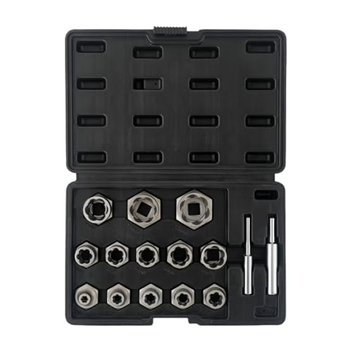 {g[o[Zbgwr[f[eBHh~tlW\PbgRpNgTCYԏCpRpNgԏCGNXgN^[