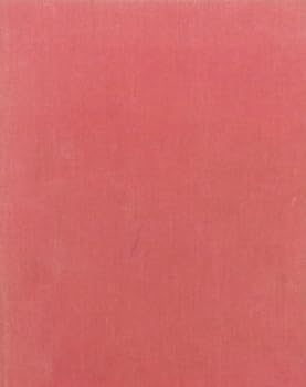 Hardcover Soviet Nuclear Weapons (Nuclear Weapons Databook) Book