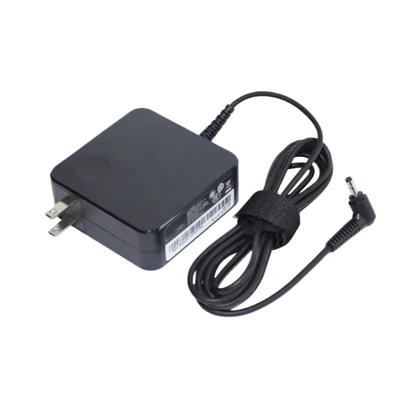for Lenovo Ideapad 310-151SK 510-151SK ADLX65CLGE2A 5A10K78752 Power Cords AC Adapter 20V 3.25A 65W Laptop Charger(US)